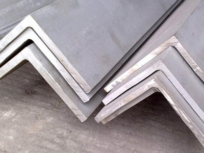 不锈钢角钢