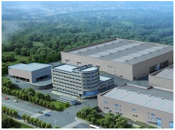 ABUIABACGAAgh6WjiwYoqPzPwgQw1gI4-gE